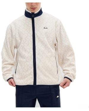 Ellesse Light Jackets - Neutro