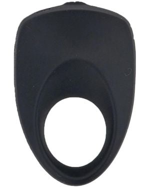 DSquared² Intimer Ring Mysecretcase - Blau