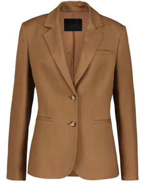 Dondup Blazers - Bruin