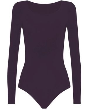 Wolford Body - Viola