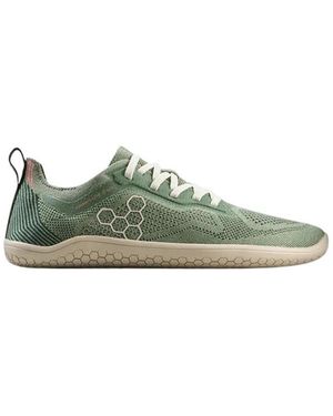 Vivobarefoot Sneakers - Grün