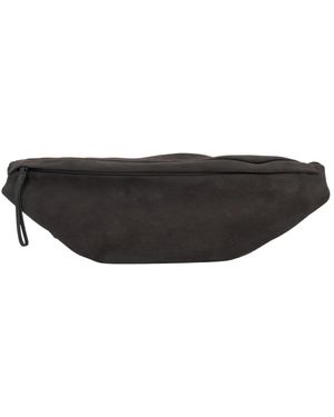 ESTRO Belt Bags - Nero