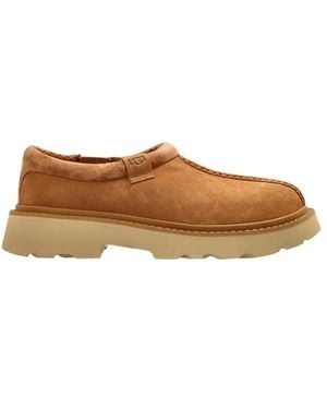UGG Clogs - Marrón