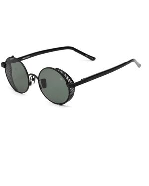 Belstaff Sunglasses - Black