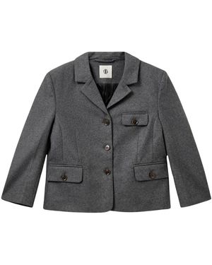 THE GARMENT Blazer - Grau