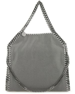 Stella McCartney Handbags - Grey