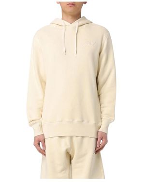 Autry Hoodies - Neutro