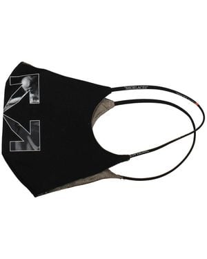 Off-White c/o Virgil Abloh Accessories - Zwart