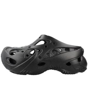Crocs™ Clogs - Nero