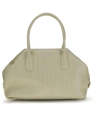 THEMOIRÈ Handbags - Verde