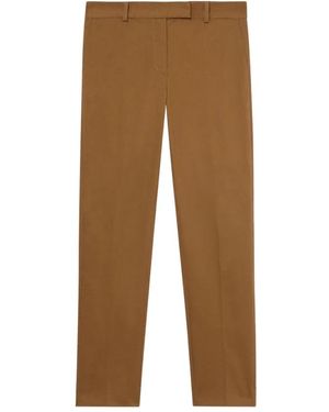 Brooks Brothers Chinos - Brown
