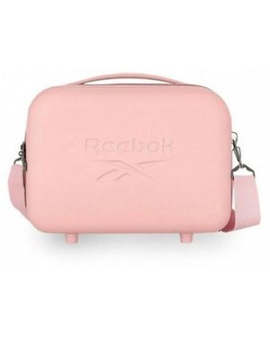 Reebok Outdoor Accessories - Rosa