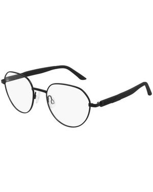 PUMA Optical Frame - Zwart
