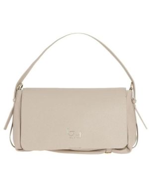 Byblos Handbags - Neutre