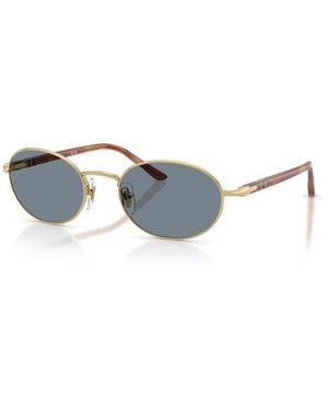 Persol Sunglasses - Blue