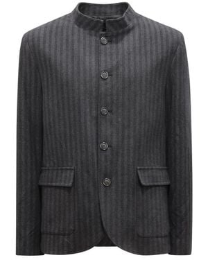 Imperial Blazers - Grigio