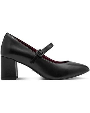 Tamaris Abendschuhe - Schwarz