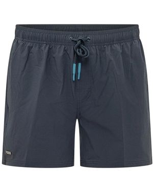 Sundek Beachwear - Blu