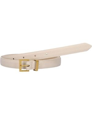 Omoda Tulia Classic Grain - Natur