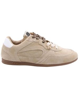 Maruti Sneakers - Grigio