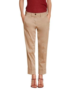 Mason's Chinos - Brown