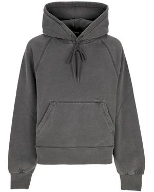 Carhartt Hoodies - Gris
