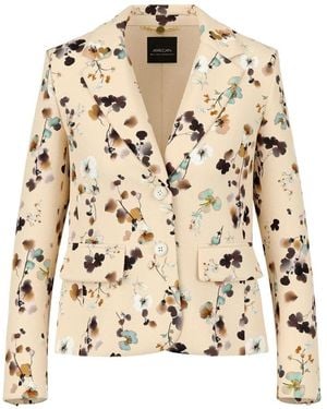 Marc Cain Blazers - Neutro
