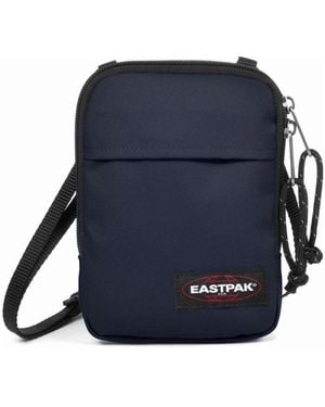 Eastpak Cross Body Bags - Azul