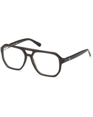 Guess Glasses - Black