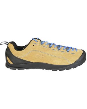 Keen Trainers - Brown