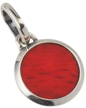 PANDORA Jewellery - Rojo