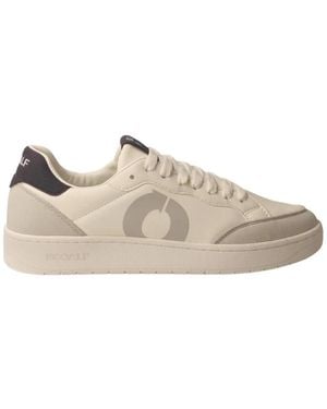 Ecoalf Sneakers - Grigio