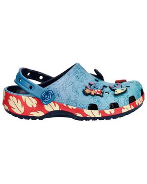 Crocs™ Clogs - Blu