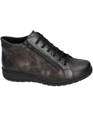 SOLIDUS 29007-90014 Kate - Schwarz