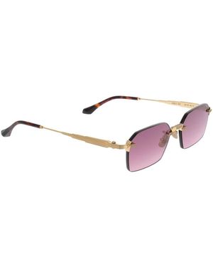 OPHY Sunglasses - Pink