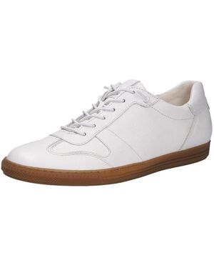 Paul Green Sneakers - Blanc