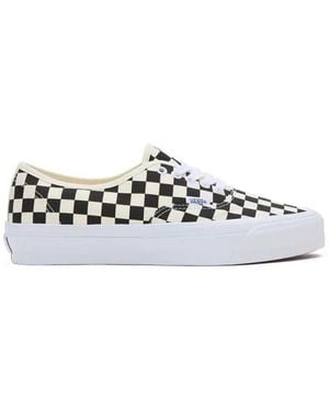 Vans Sneakers - Weiß