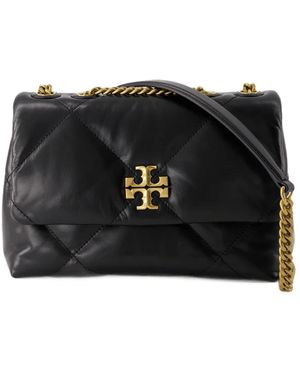 Tory Burch Cross Body Bags - Zwart