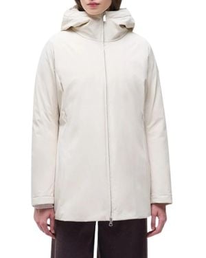 Colmar Blouson - Wit