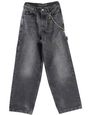 Marc Jacobs Jeans for Women | Online Sale up to 57% off | Lyst