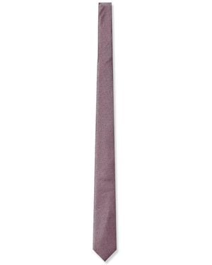 Baldessarini Ties - Viola