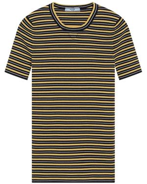 Prada Maglia - Groen