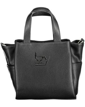 BY BYBLOS Tassen ,Zwart ,Tassen En Accessoires