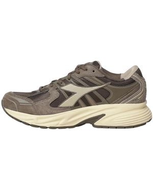 Diadora Sneakers - Marron