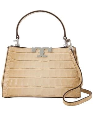 Tory Burch Handbags - Neutro