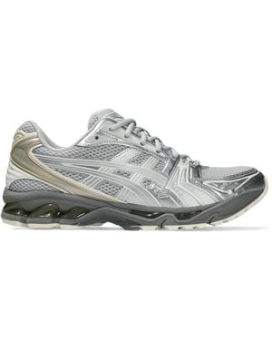 Asics Fitness ,Grijs ,Gel-Kayano 14