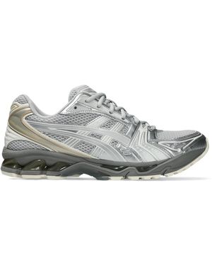 Asics Fitness ,Grijs ,Gel-Kayano 14
