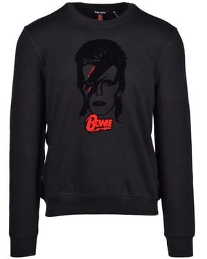 Antony Morato Sweatshirts - Blue