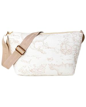 Alviero Martini 1A Classe Belt bags - Blanc