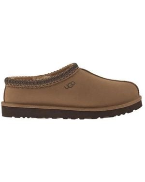 UGG Ascot Hausschuh - Braun